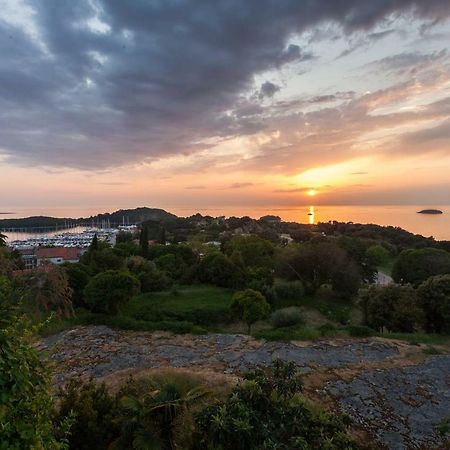 Guesthouse Galeb فيرسار المظهر الخارجي الصورة