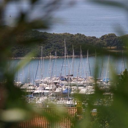 Guesthouse Galeb فيرسار المظهر الخارجي الصورة