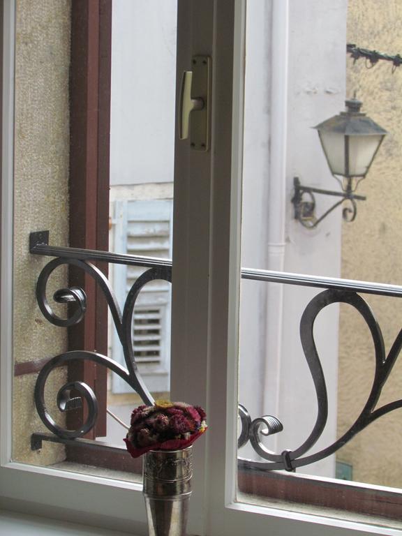 Guesthouse Galeb فيرسار المظهر الخارجي الصورة