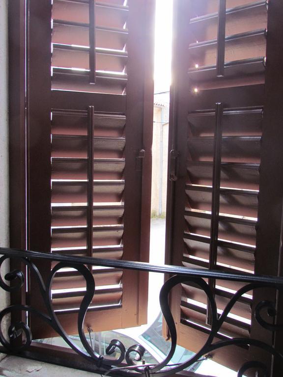 Guesthouse Galeb فيرسار المظهر الخارجي الصورة